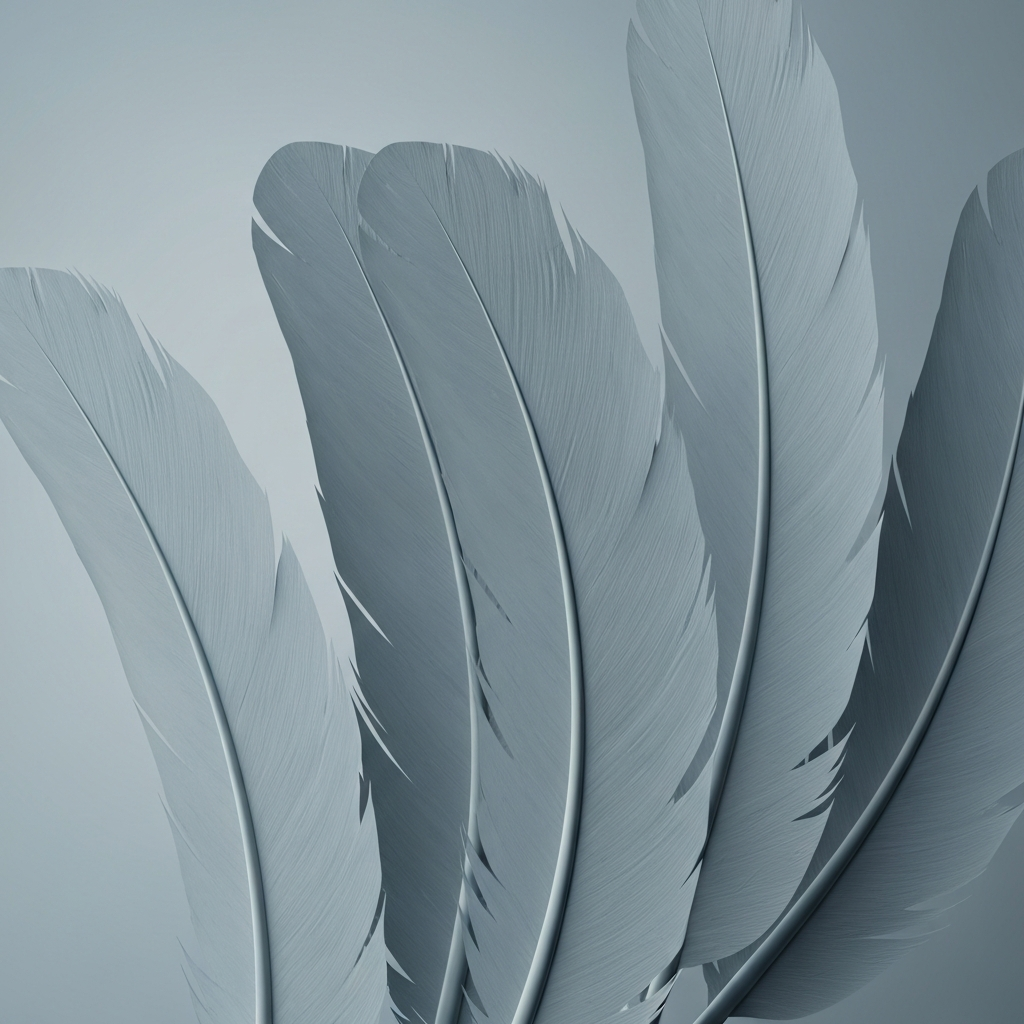 Quills