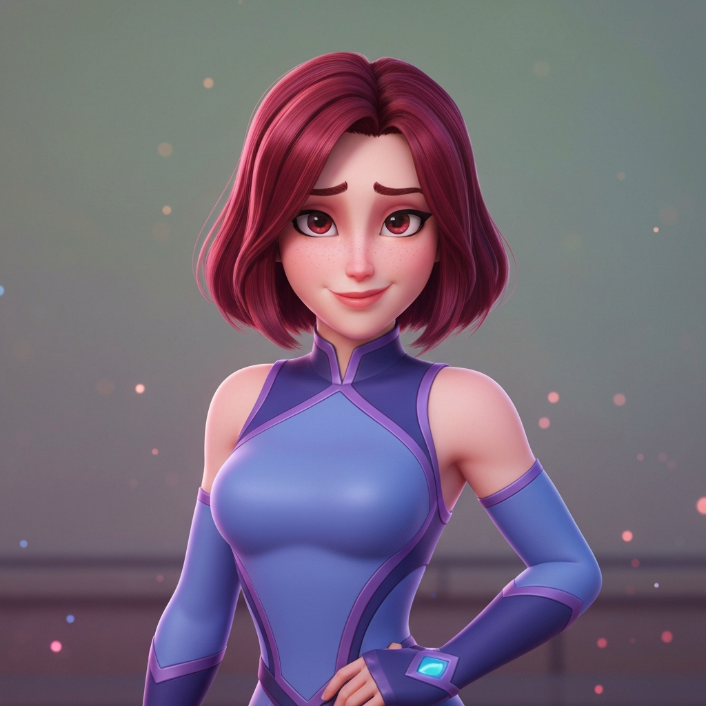 Quinn