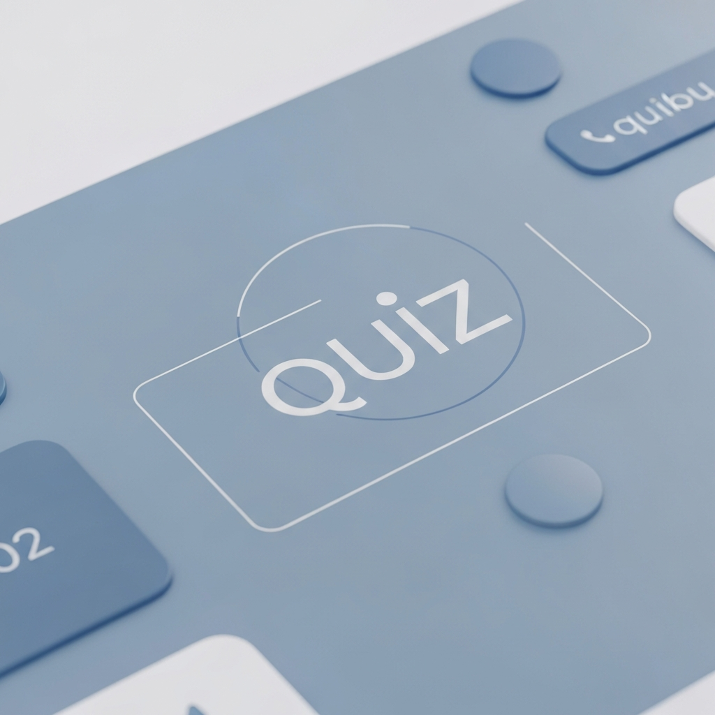 Quiz