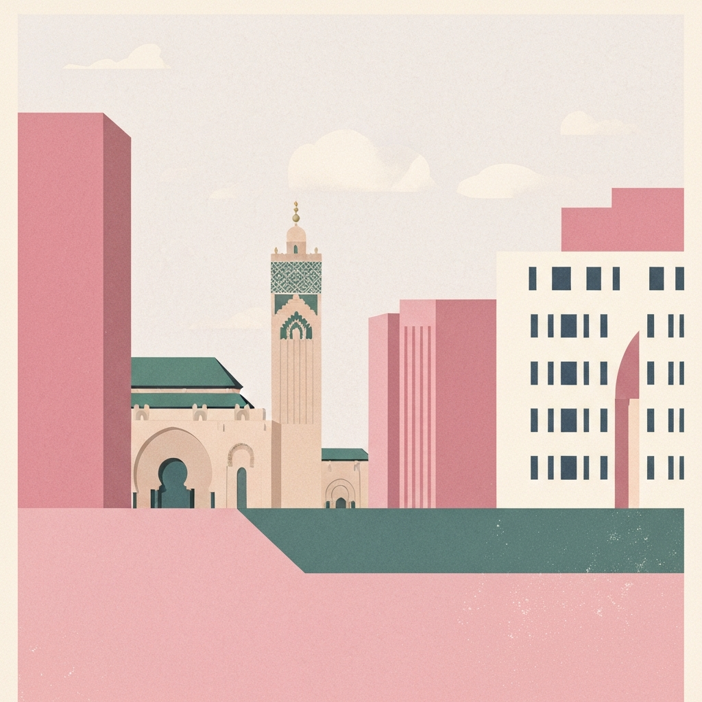 Rabat