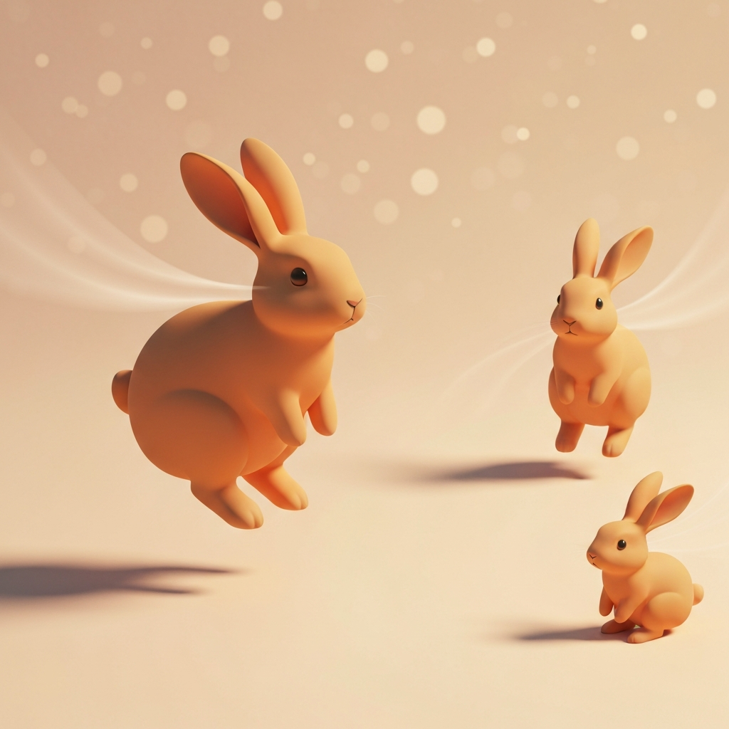 Rabbits