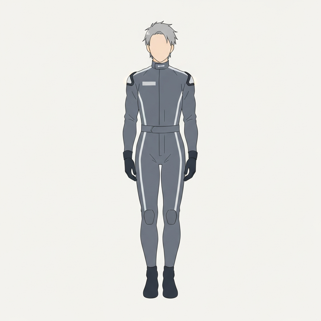 racer
