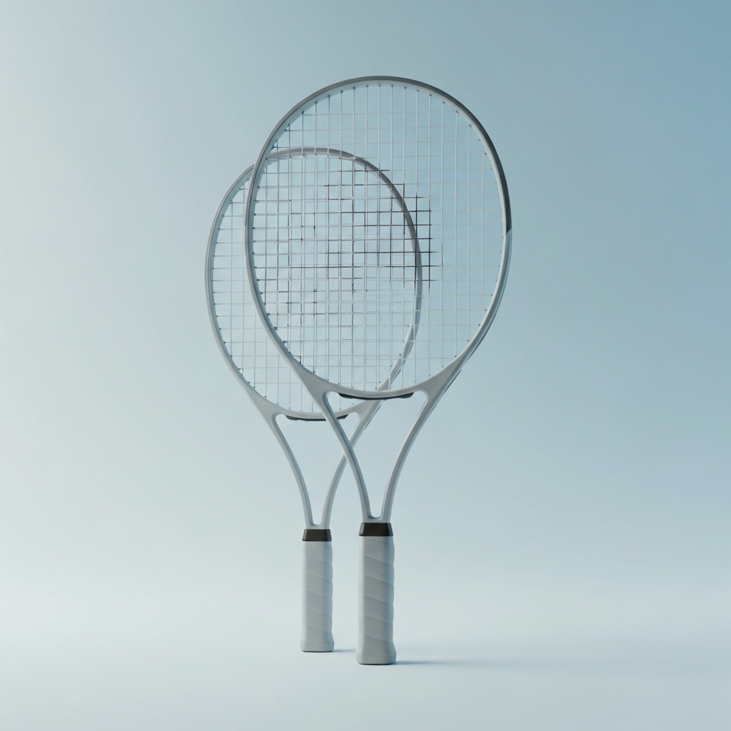 Rackets