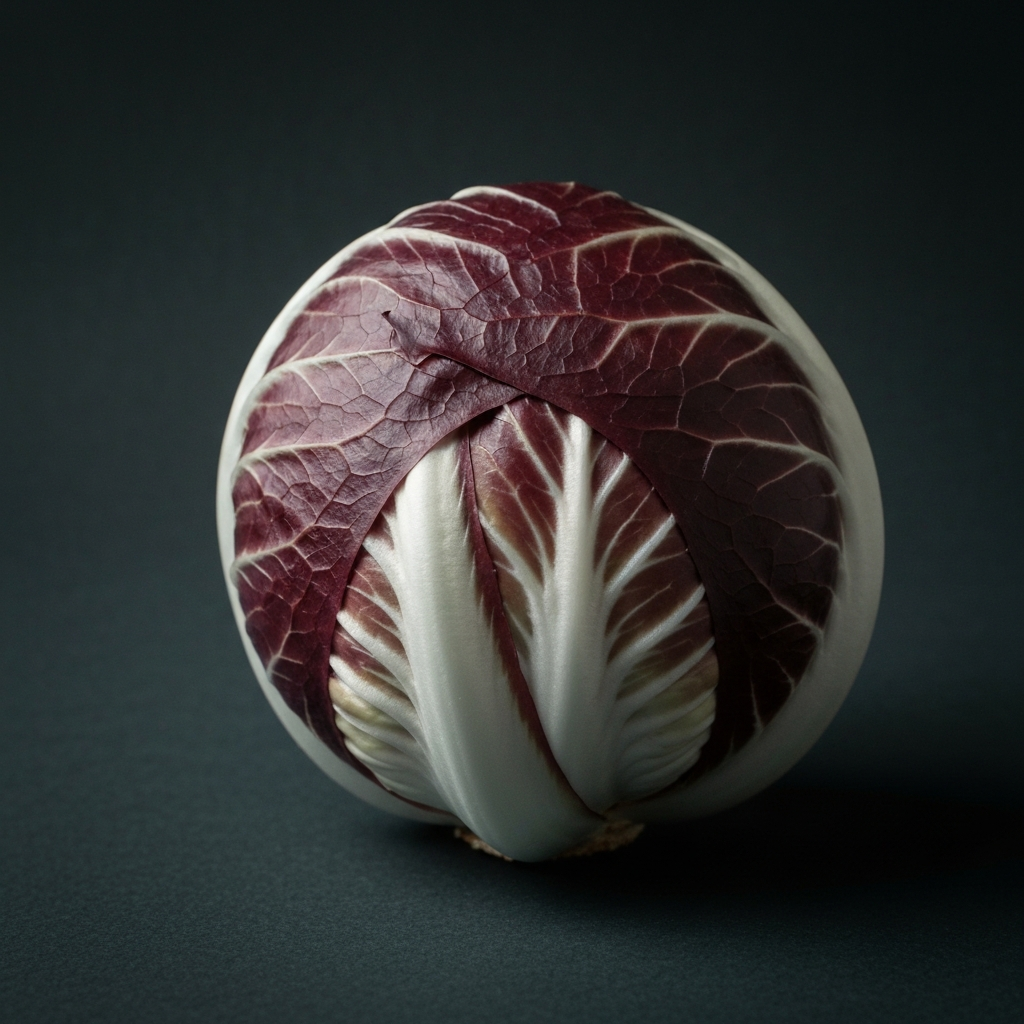 Radicchio