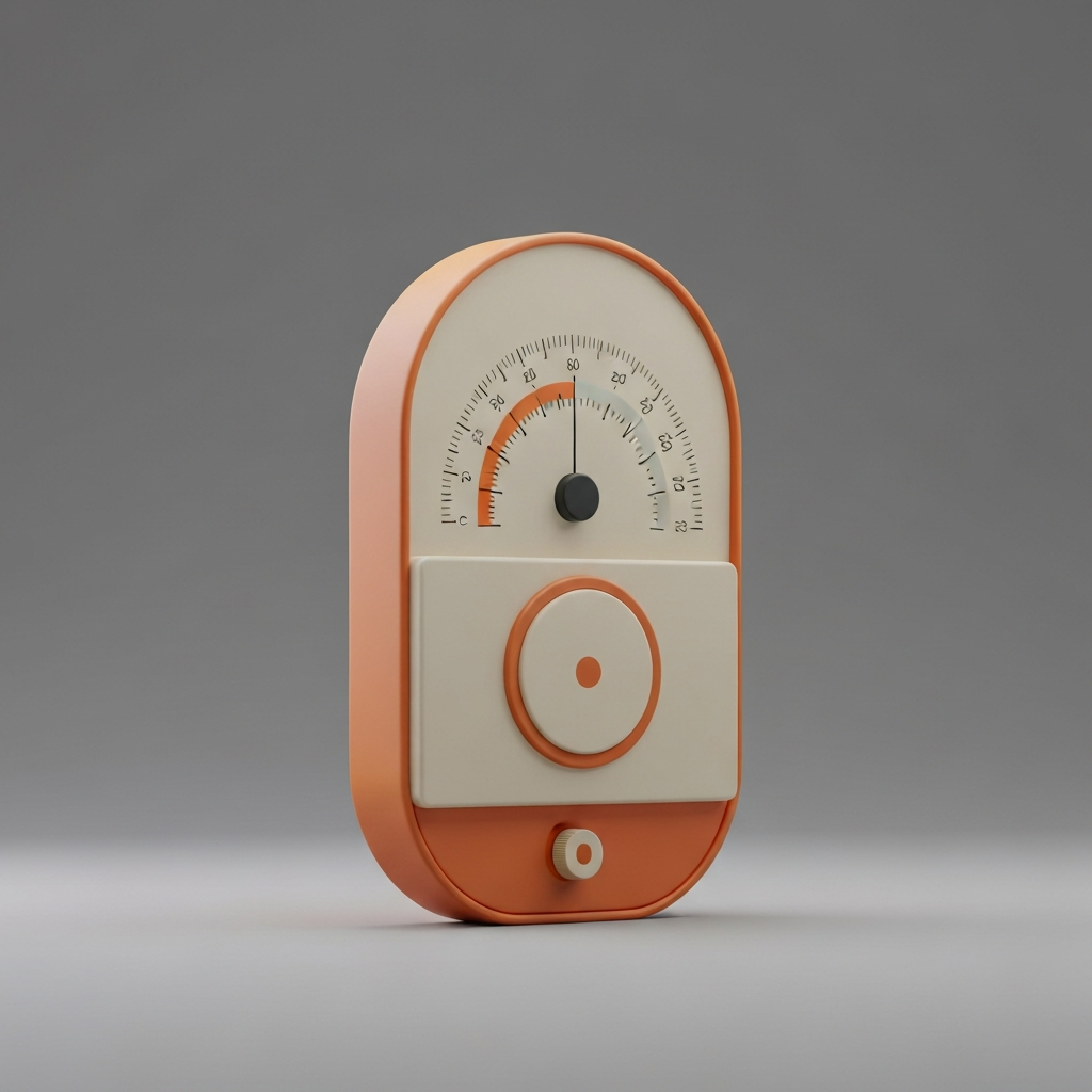 Radiometer