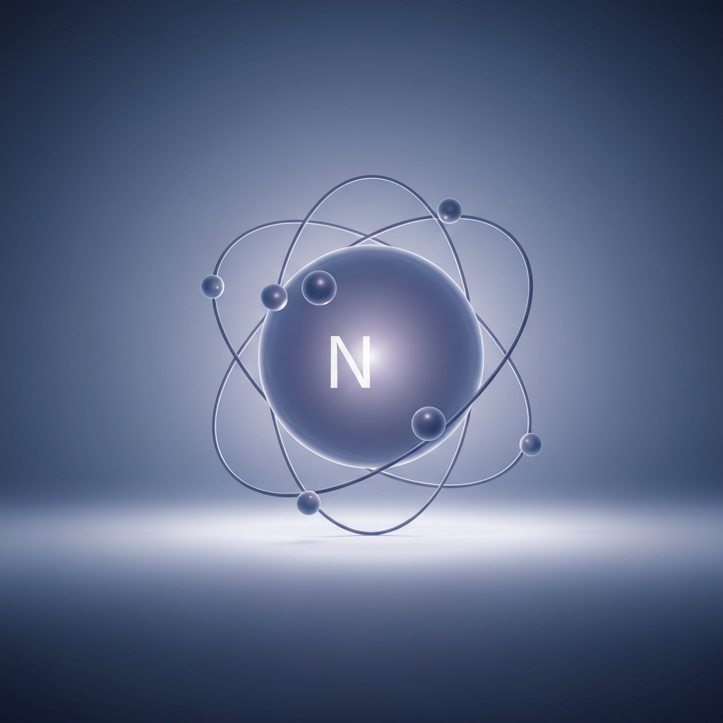 Radium
