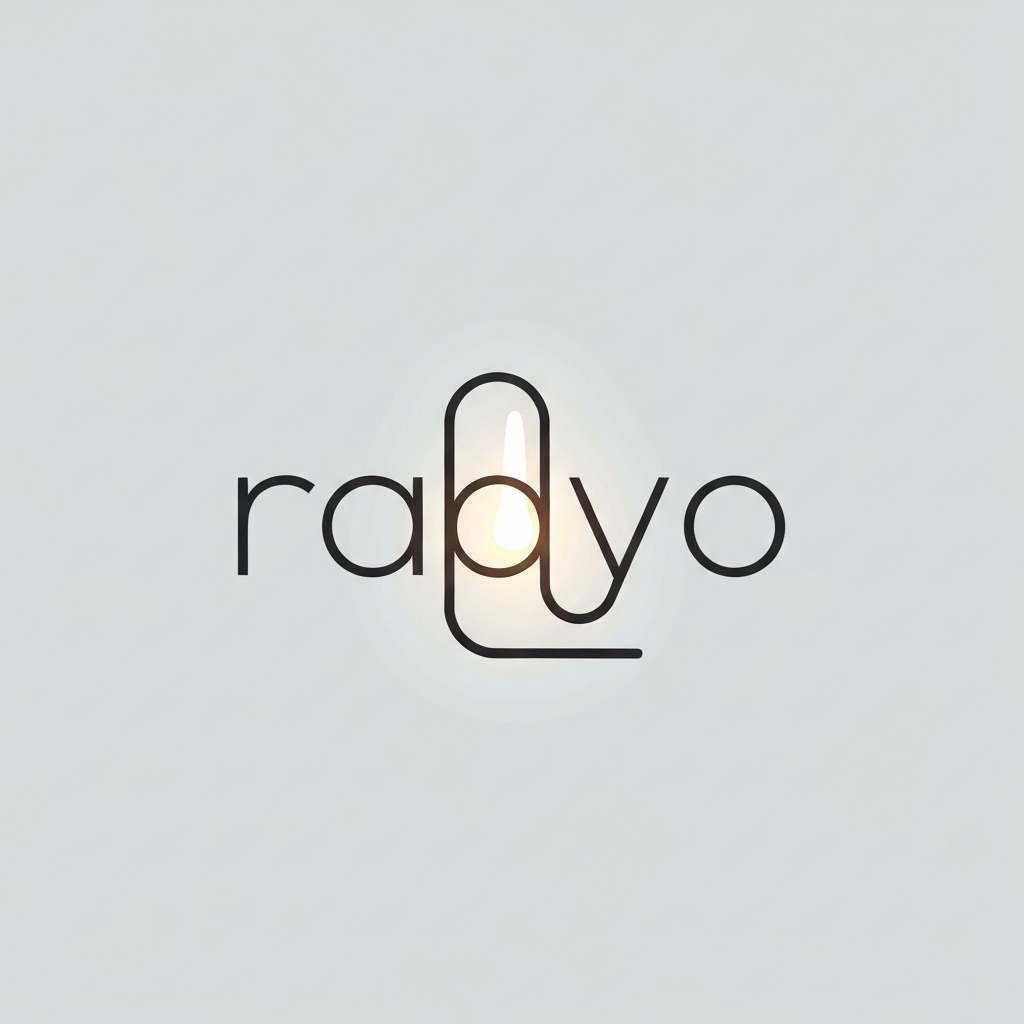 Radyo