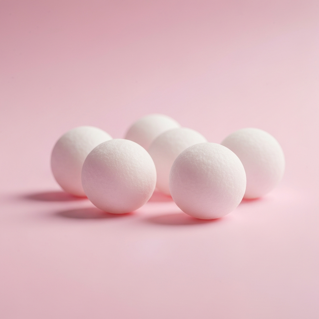 raffa (boules)