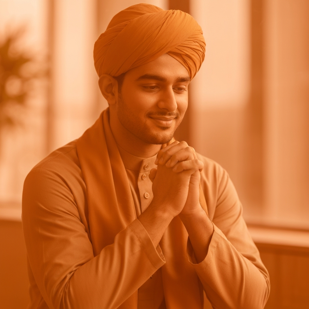 rahman