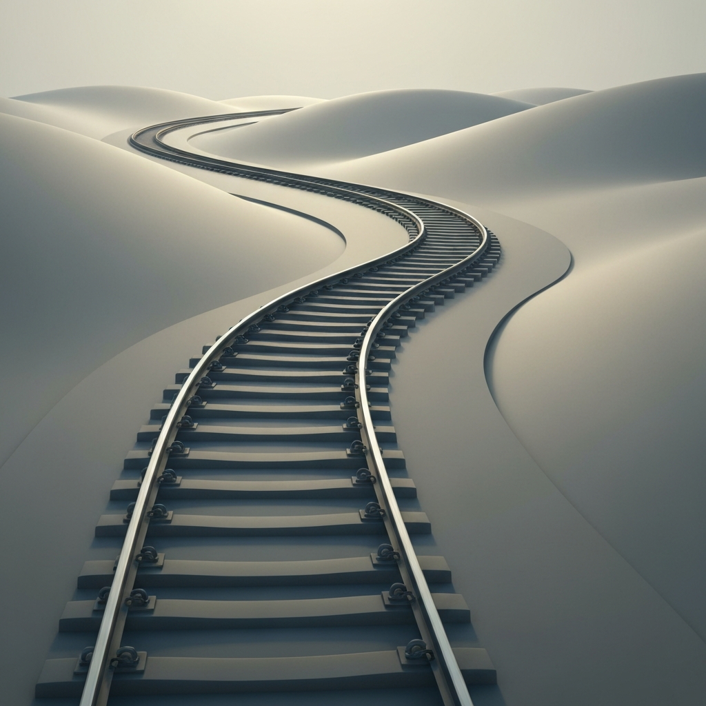 Railroad