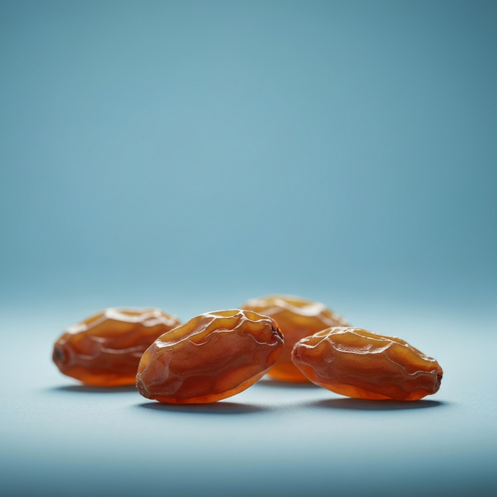 Raisins