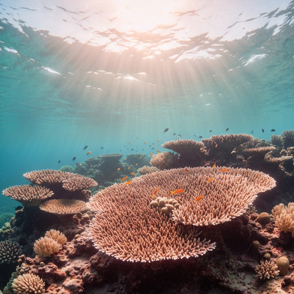 Raja Ampat