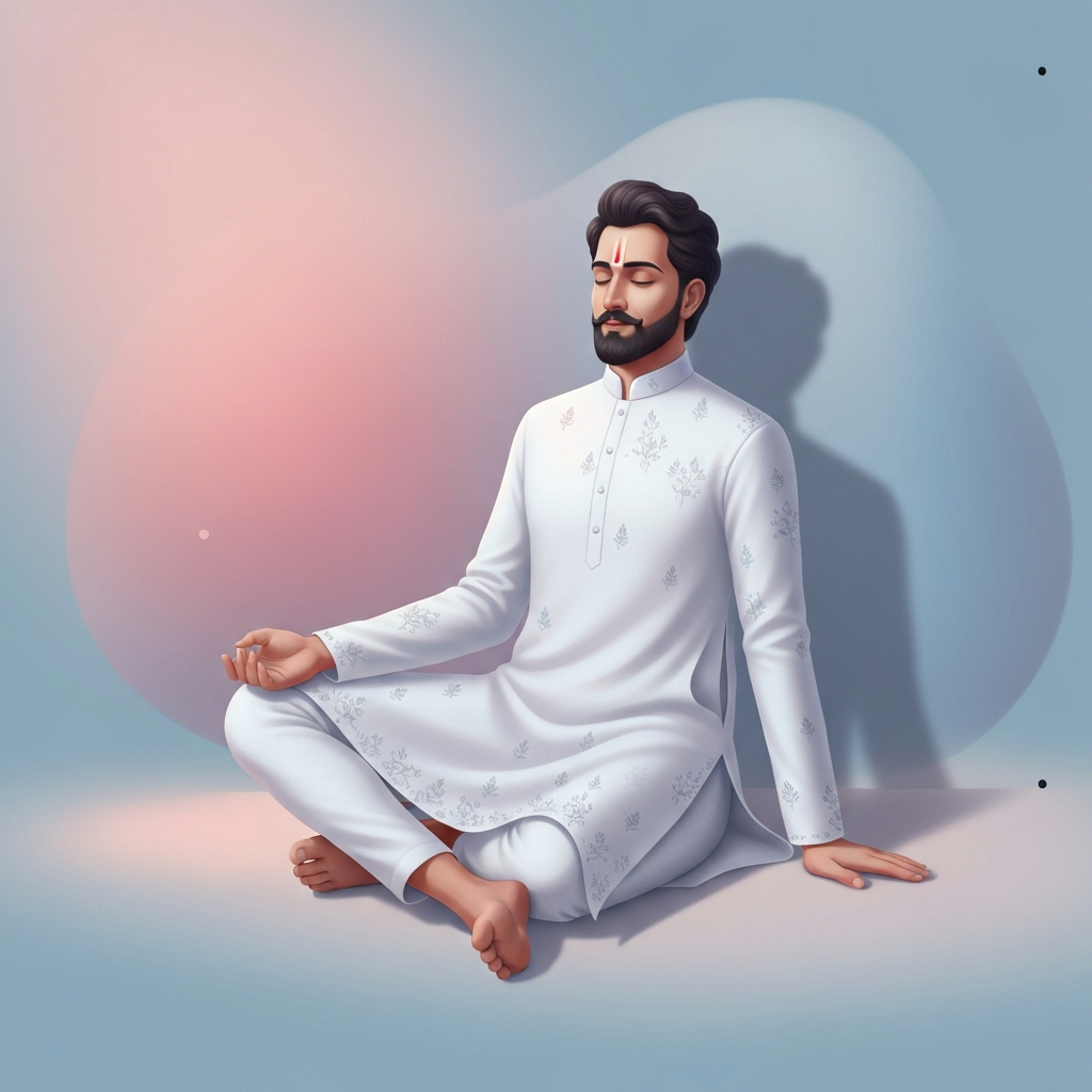 Raja