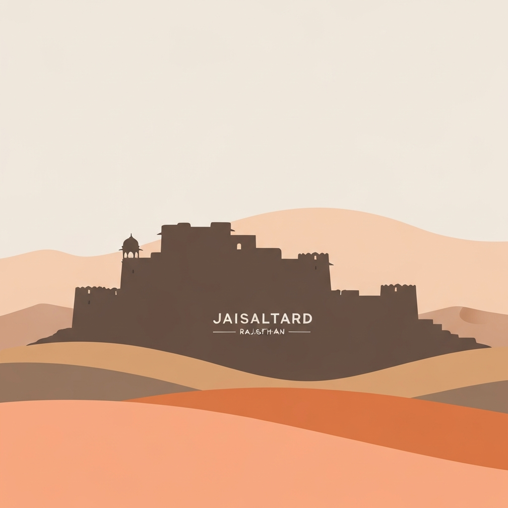 Rajasthan