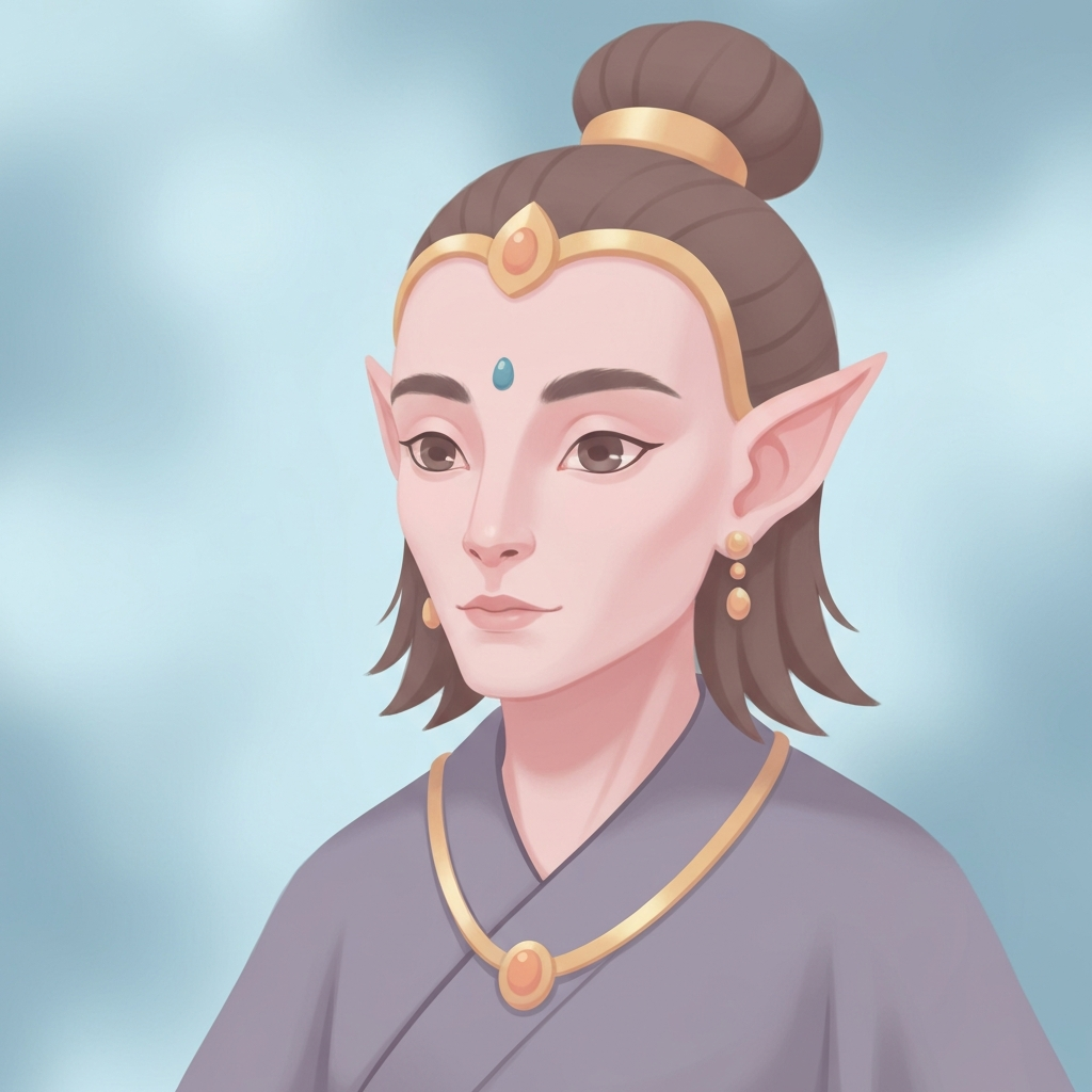 Rakshasa