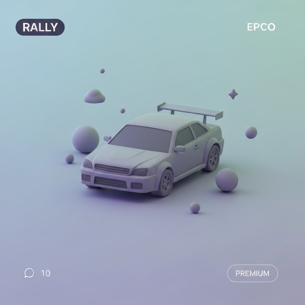 Rally
