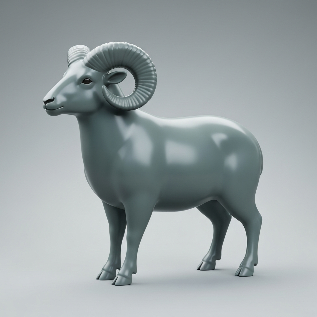 Ram