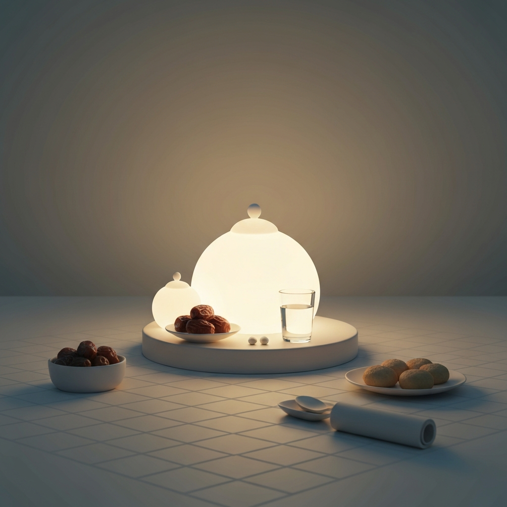 Ramadan