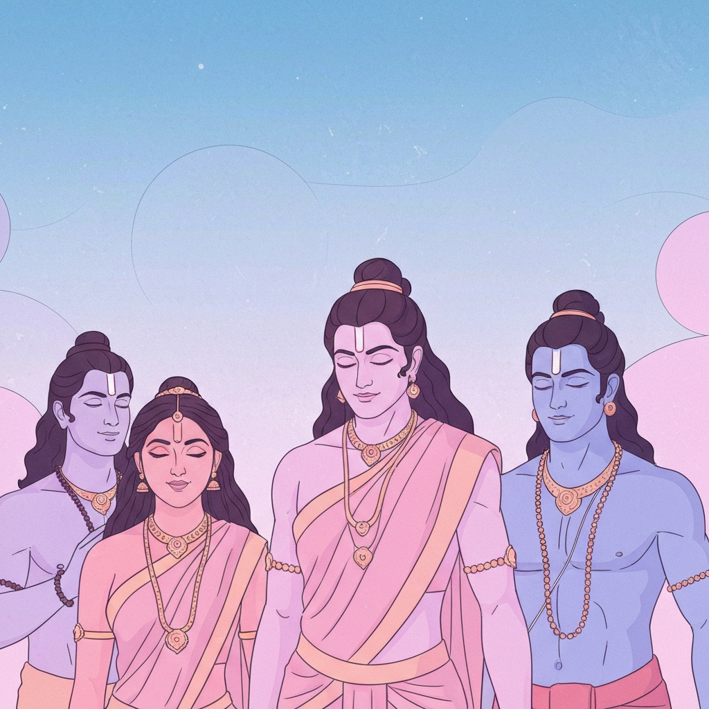 Ramlila