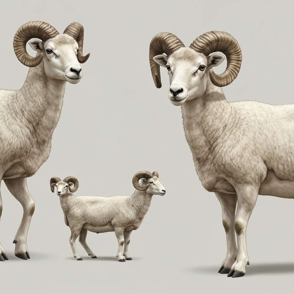 Rams