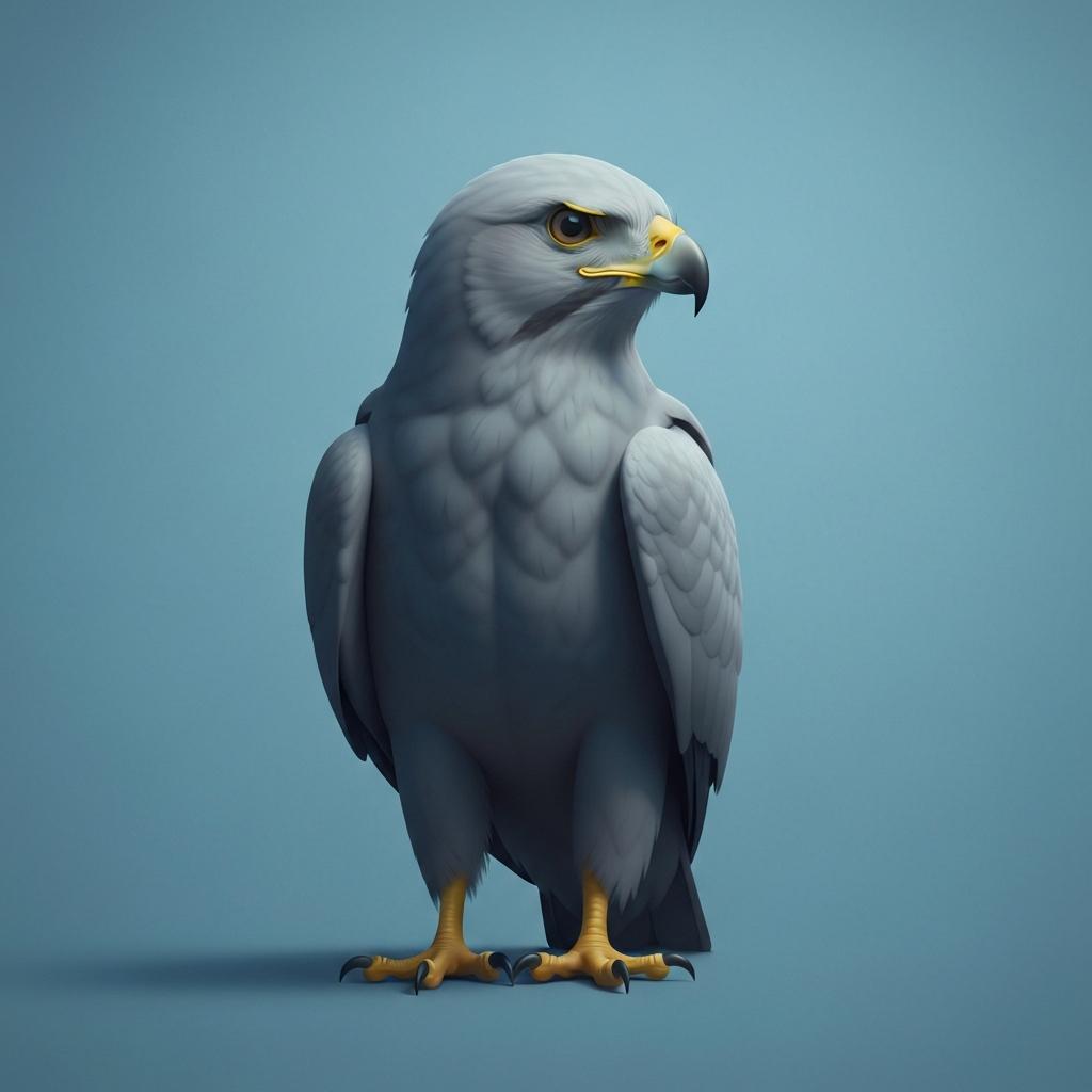 Raptor