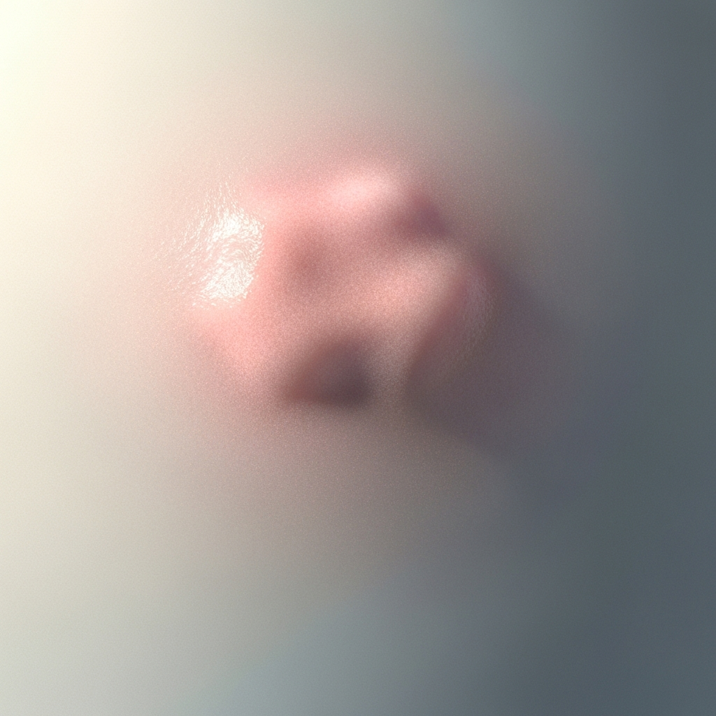 Rash