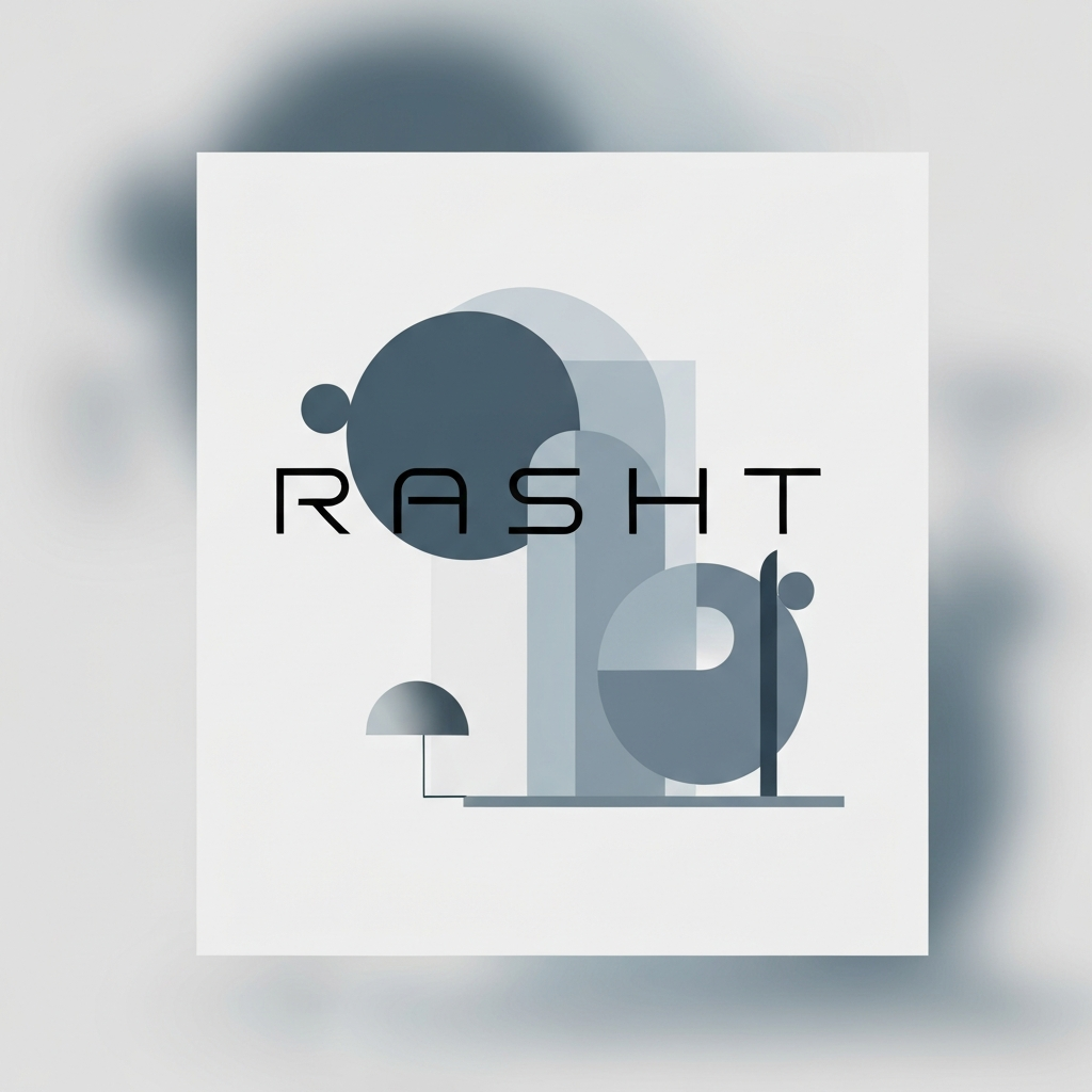 Rasht
