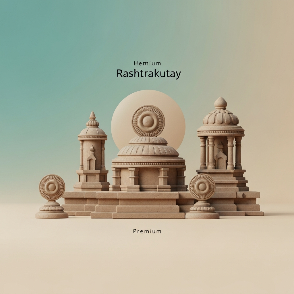 Rashtrakuta