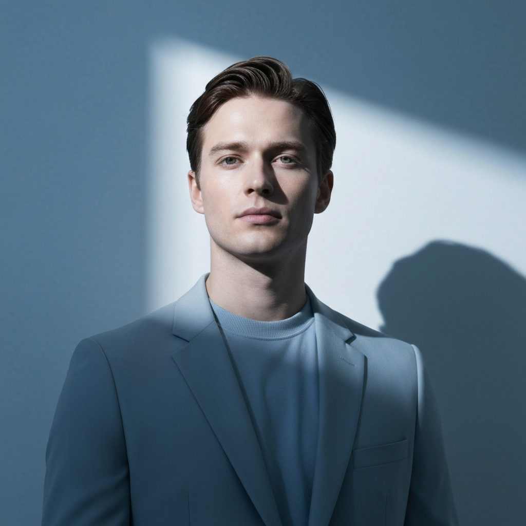 Rasmus
