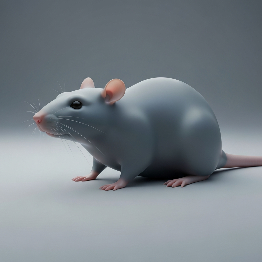 Rat