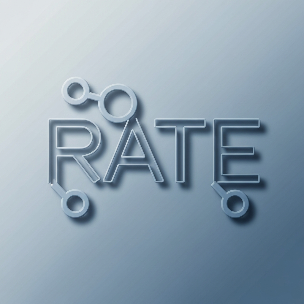 Rate