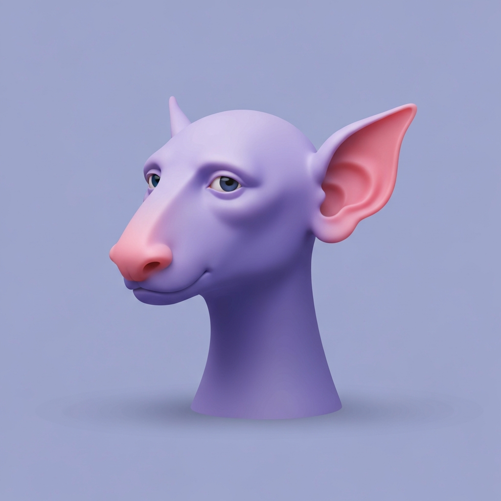 Ratibor