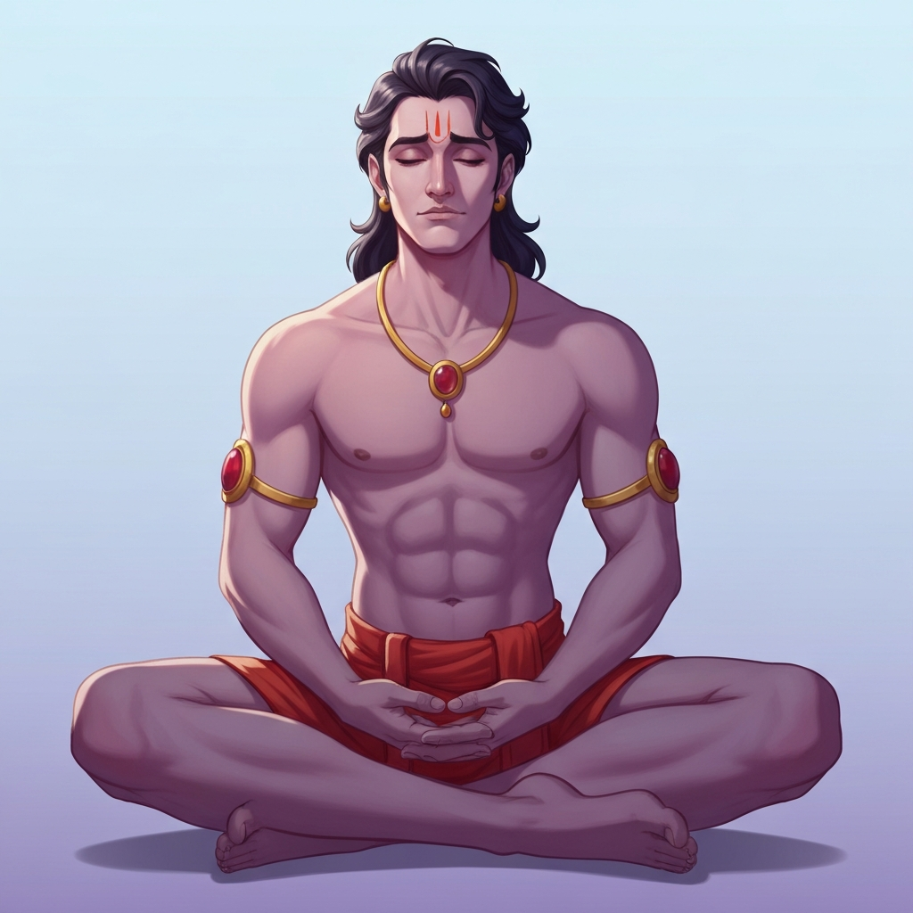 Ravana