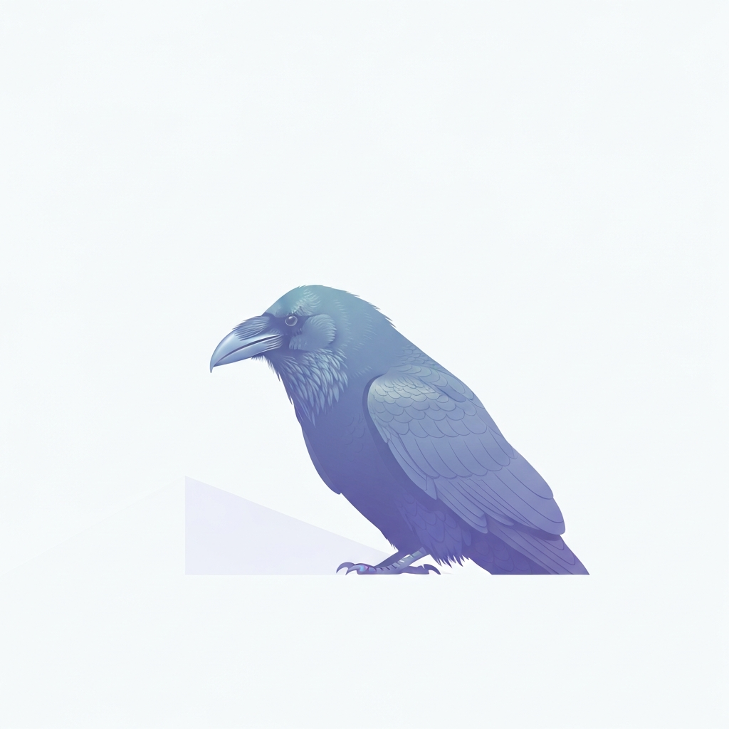 Raven