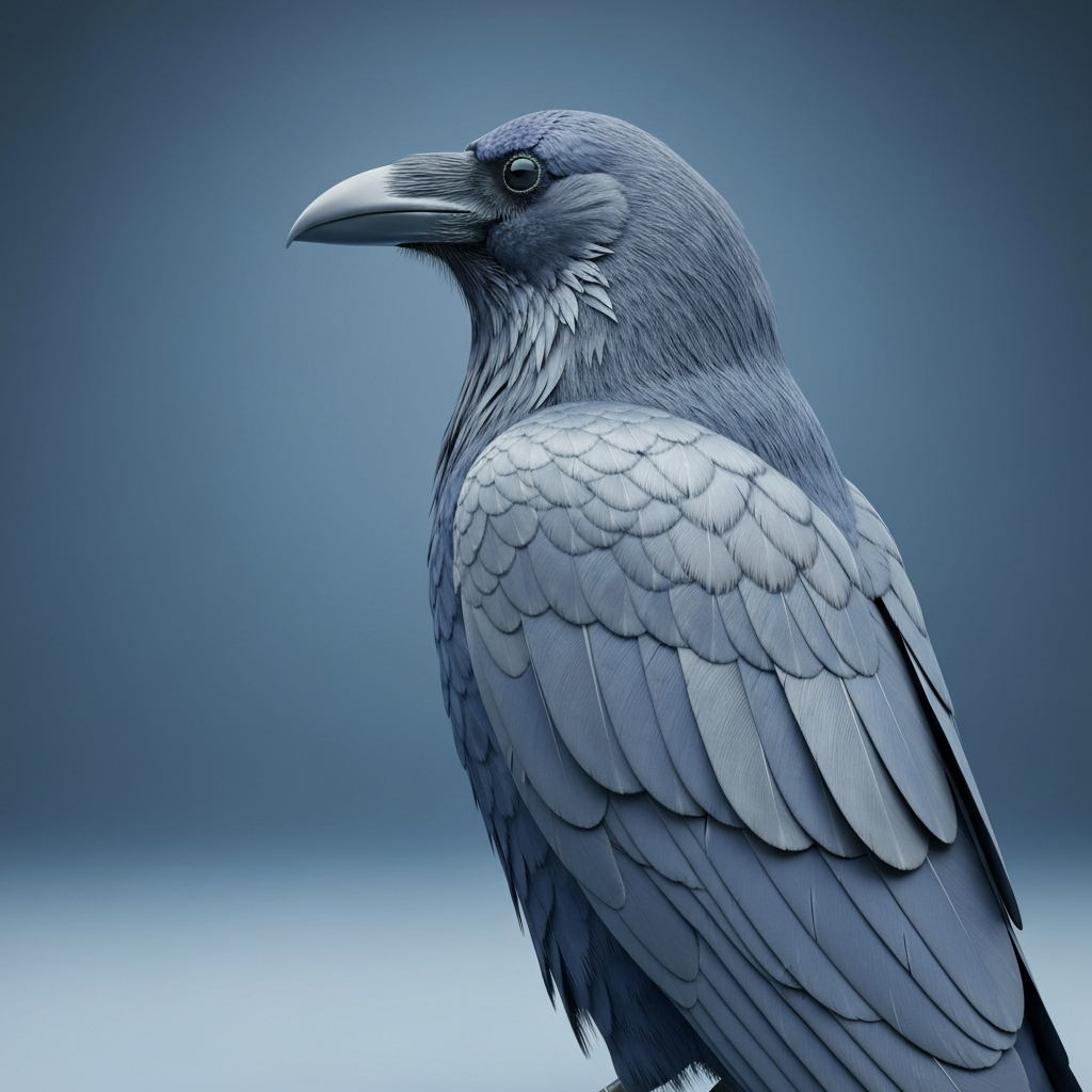 Ravens