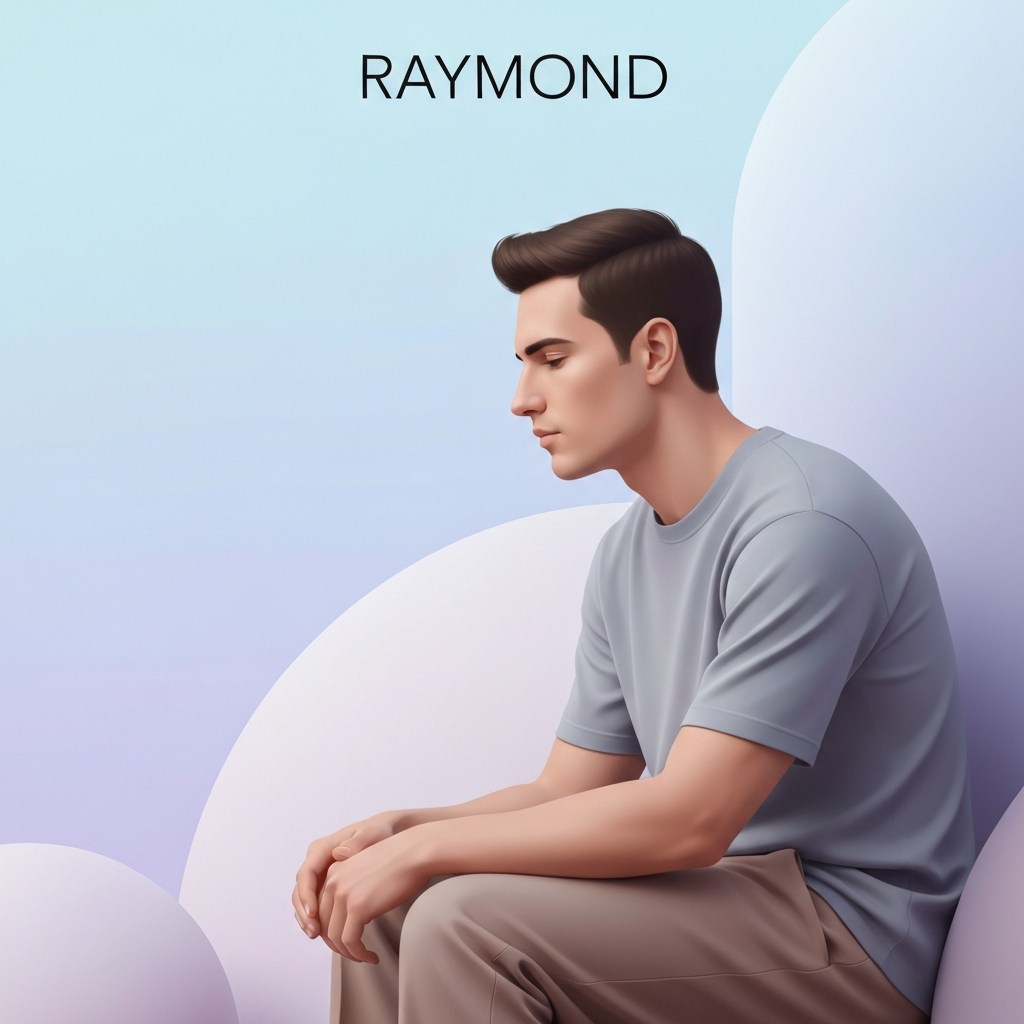 Raymond