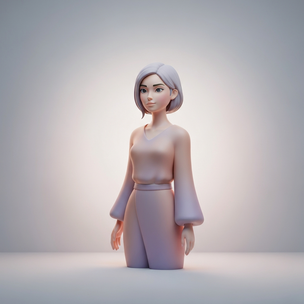 Razia