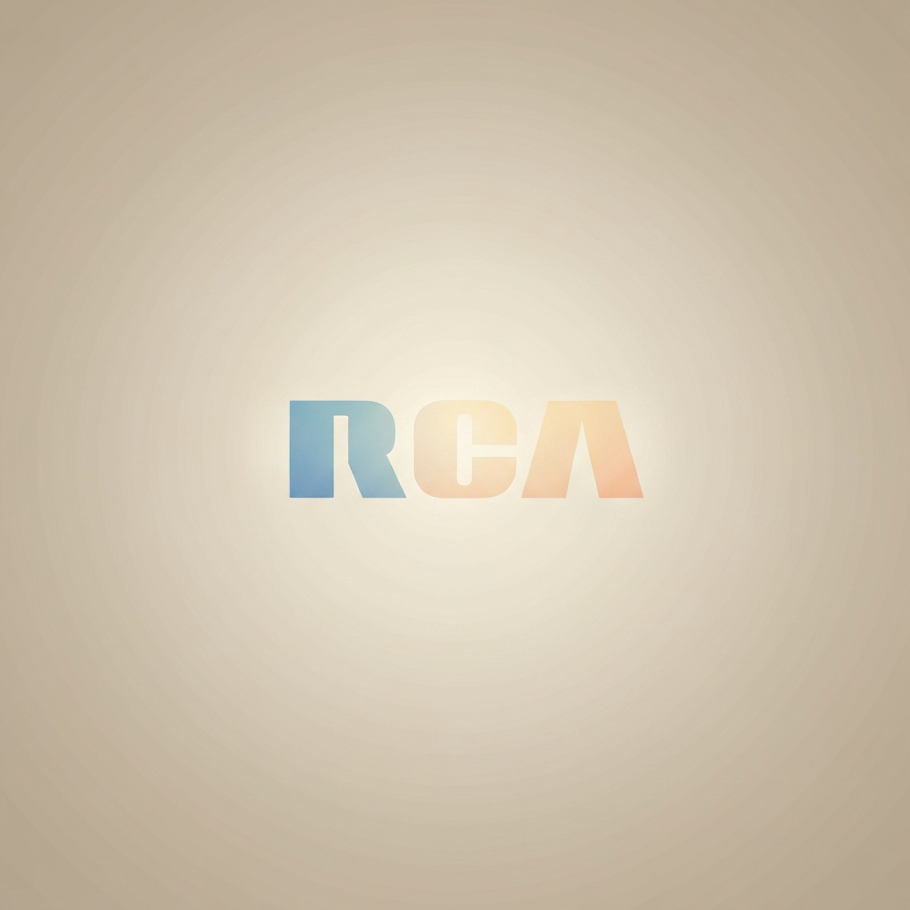 RCA