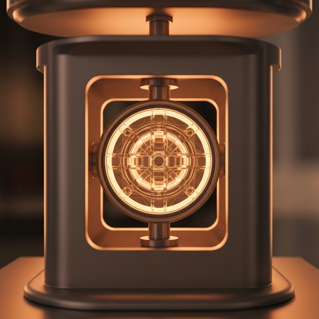 Reactor