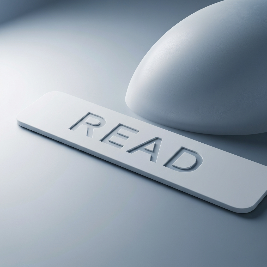 Read