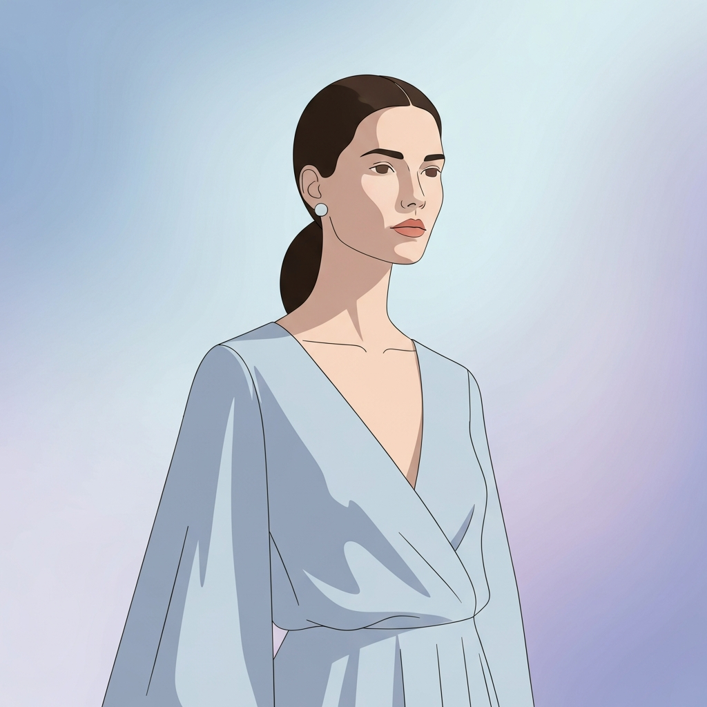 Rebecca