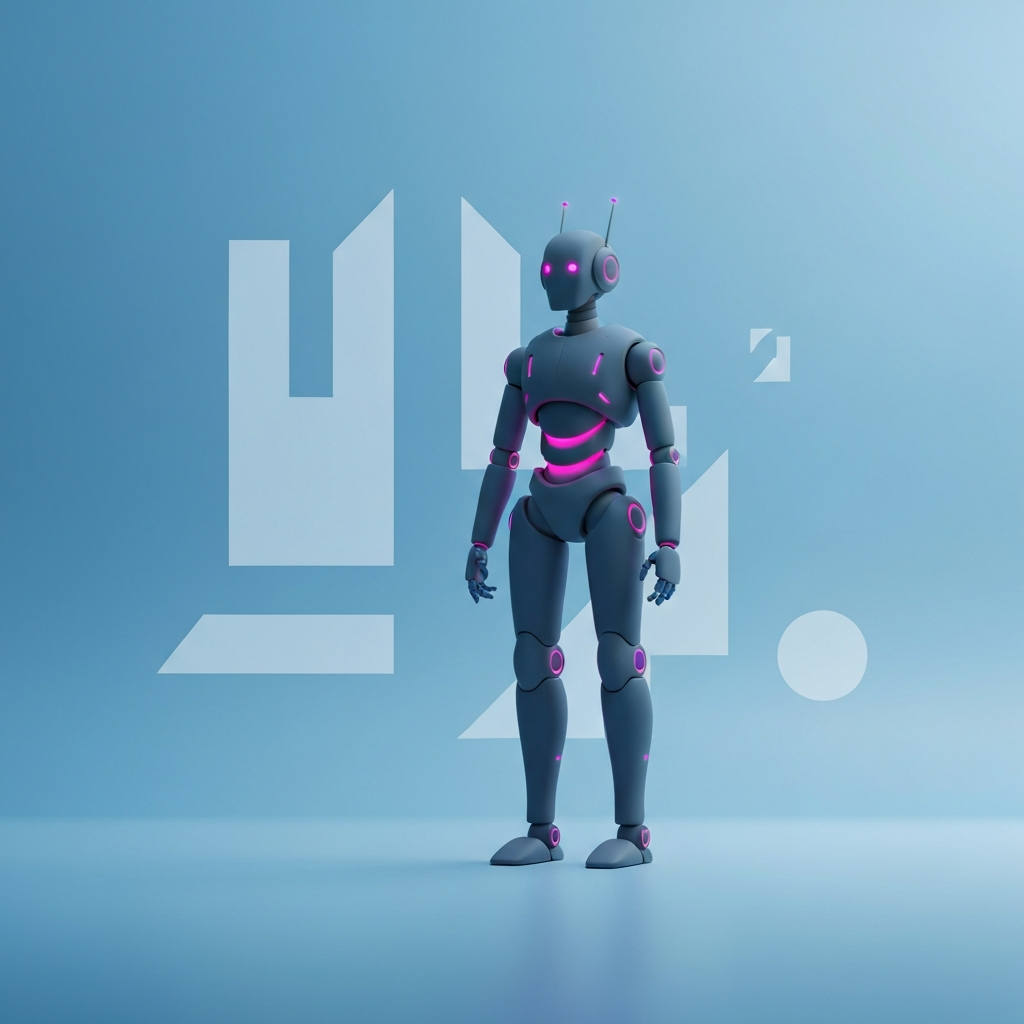 rebellion