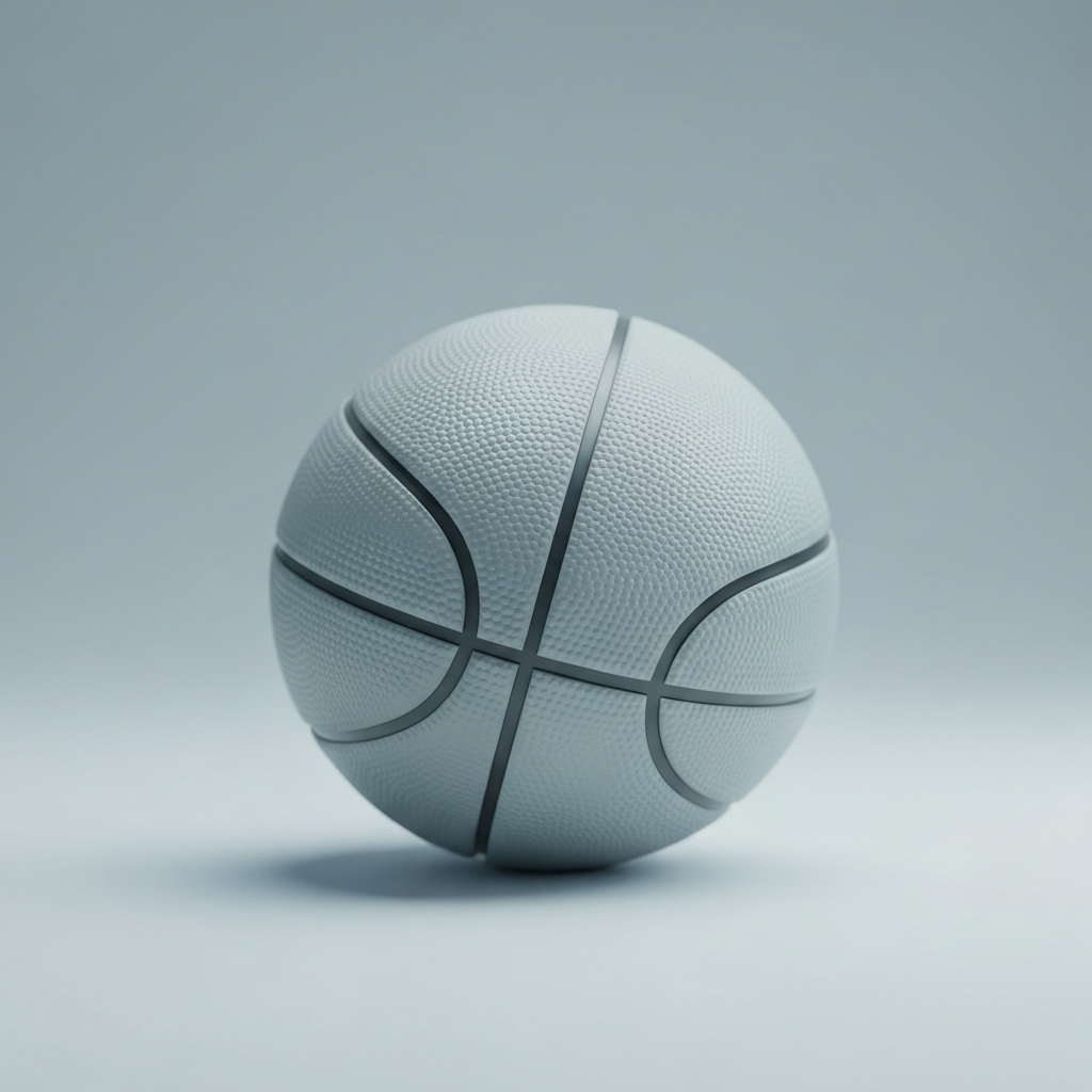 Rebound