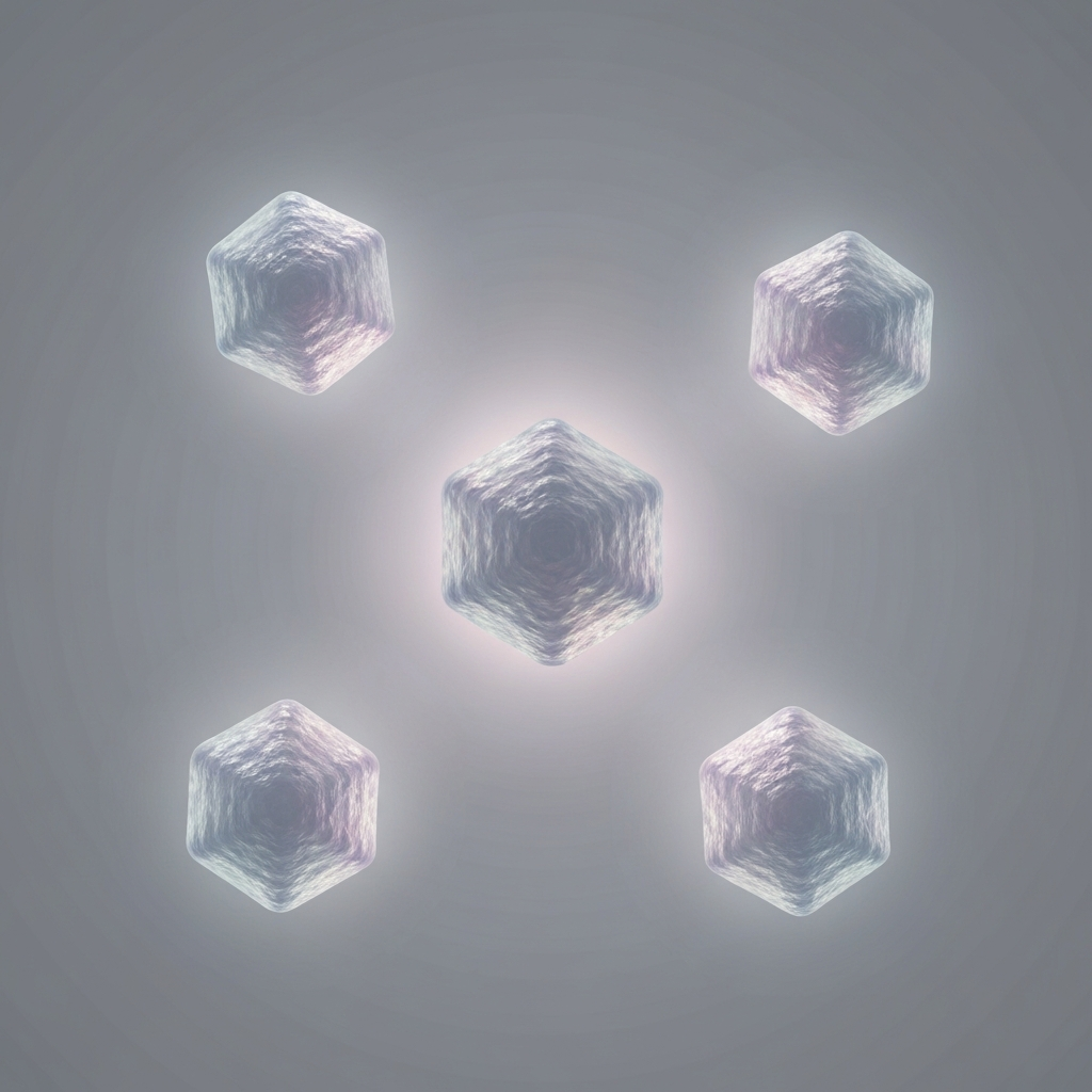 Receptors