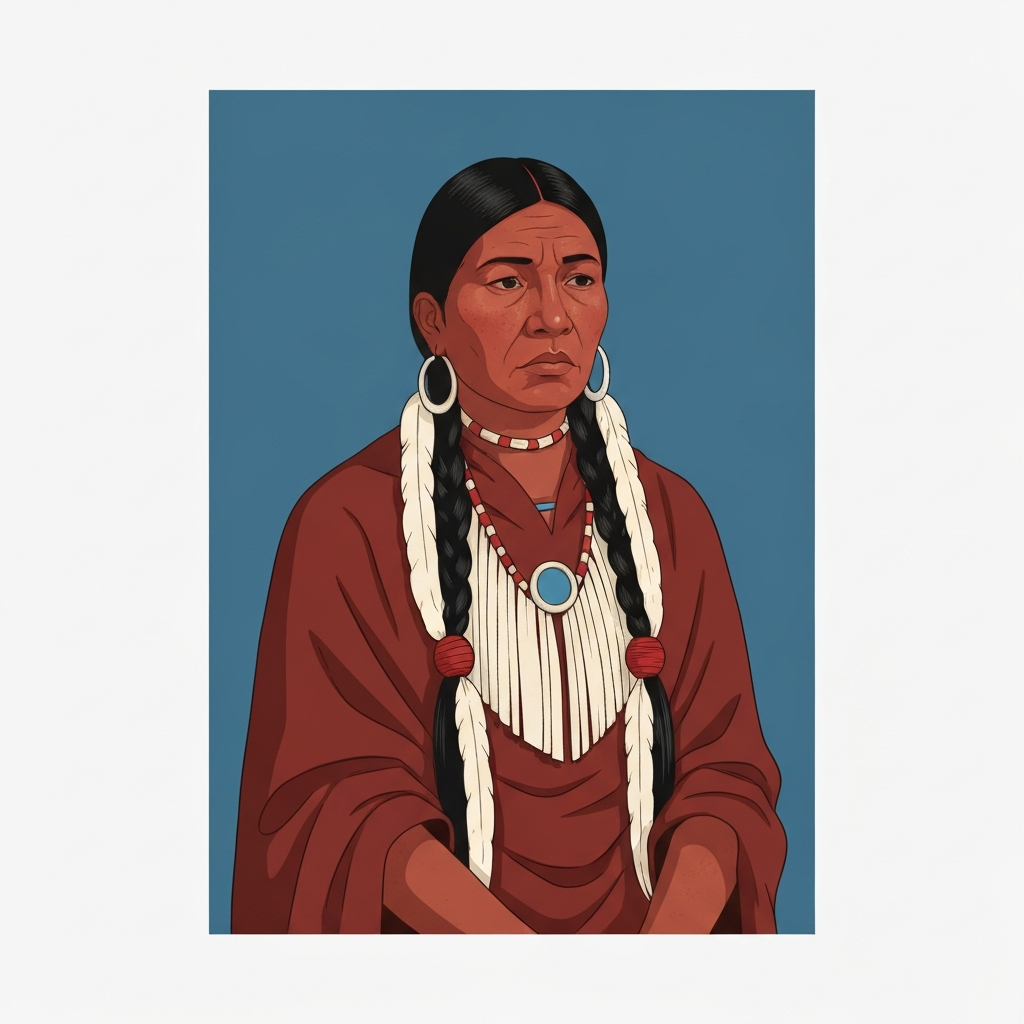 Redskins
