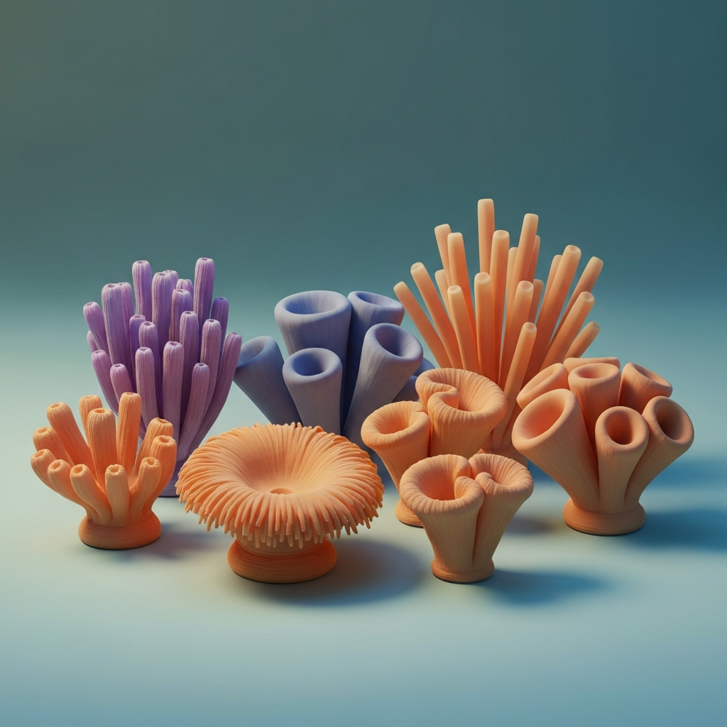 Reef