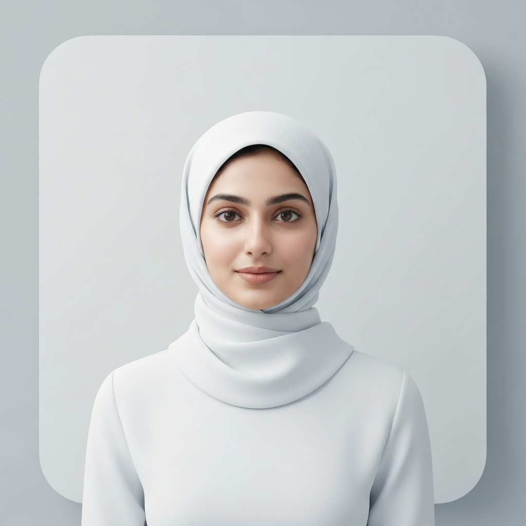 Reema