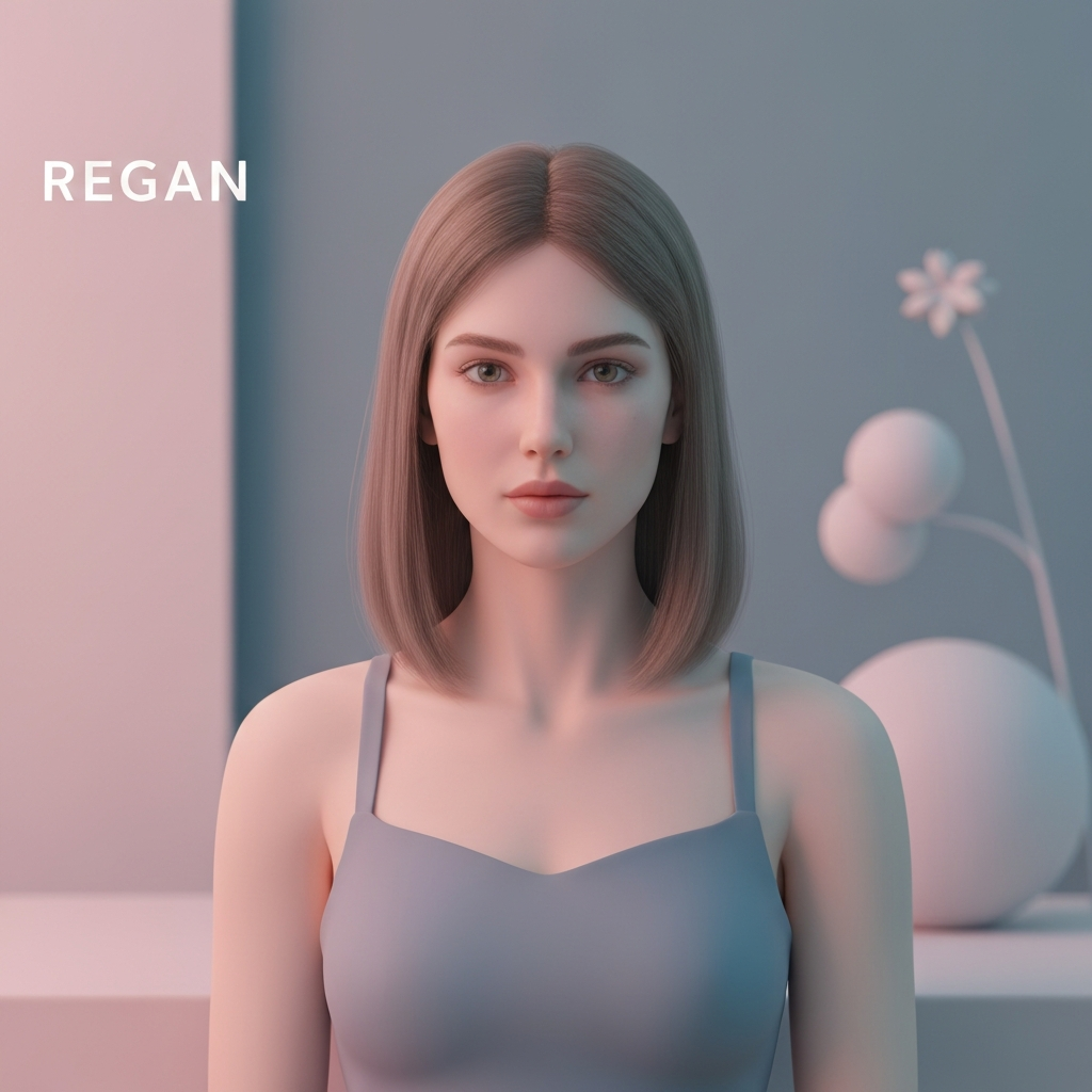 Regan