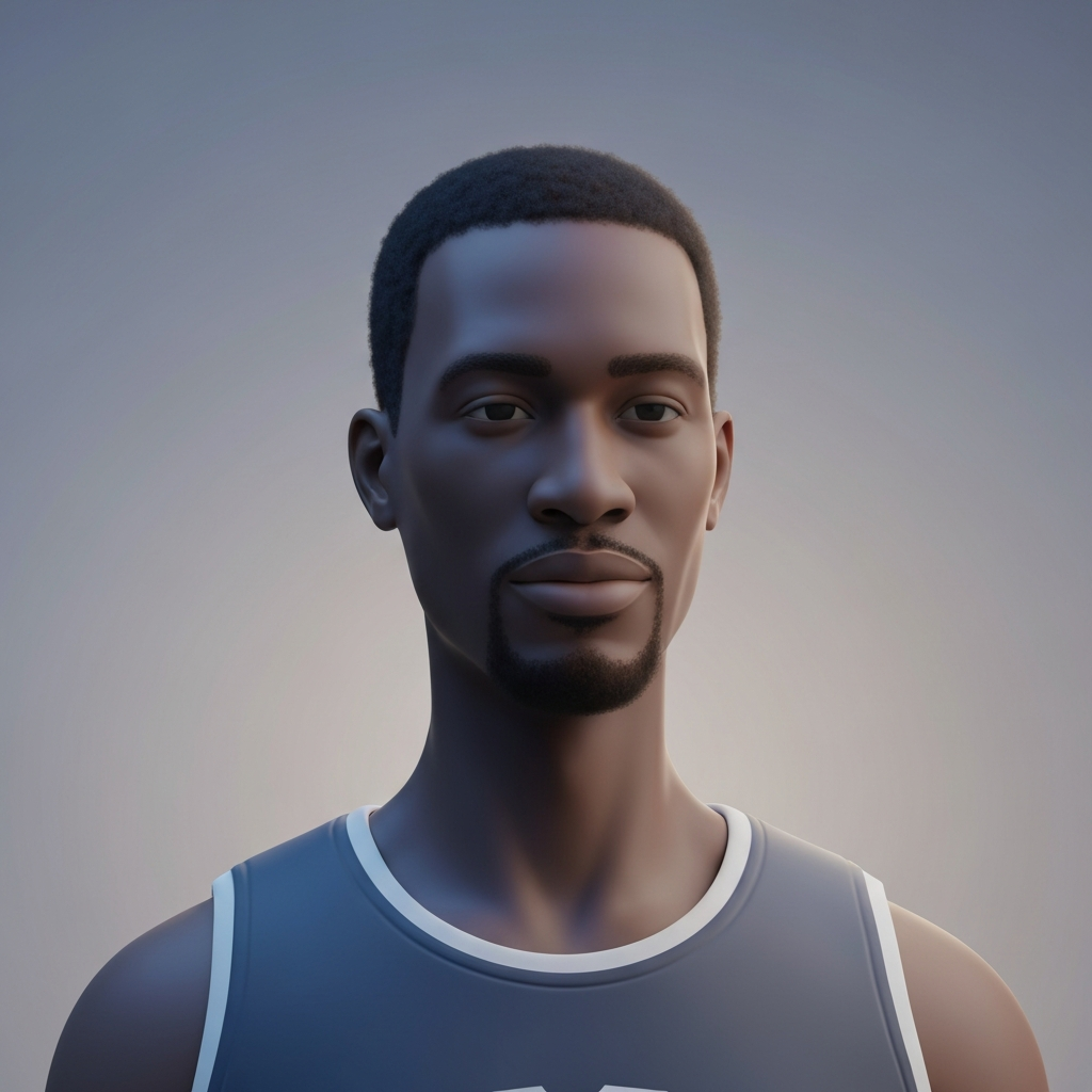 Reggie Miller