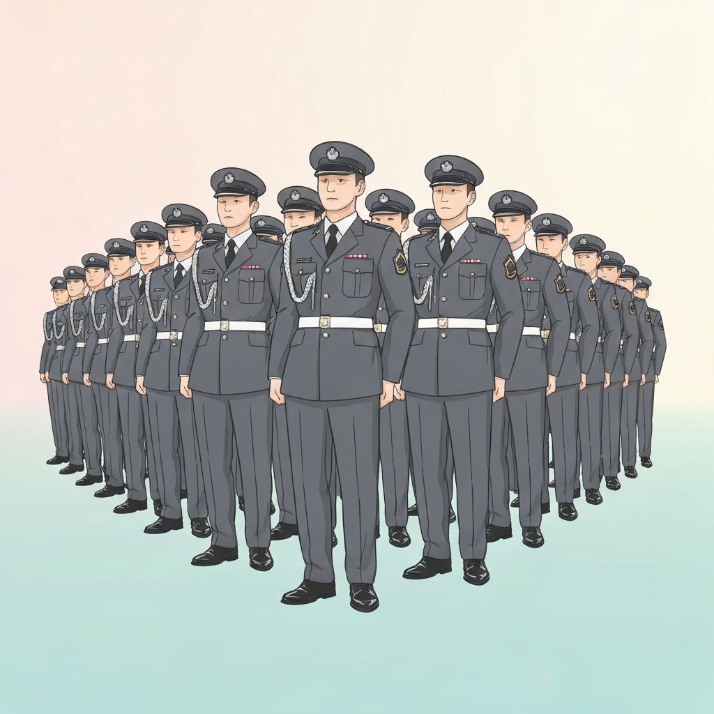 Regiment